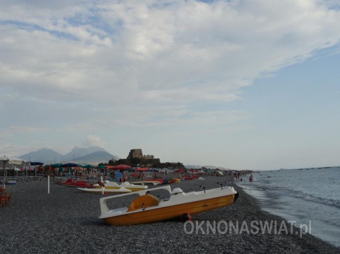 wlochy san domenico club3